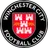 Crest of winchester-city