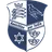 Crest of wingate-and-finchley