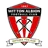 Crest of witton-albion
