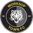 Crest of worksop-town