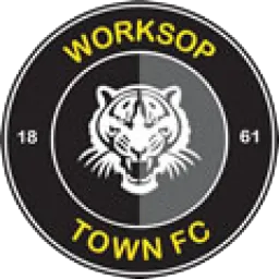 Worksop Town Football Club