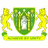 Crest of yeovil-town
