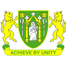 Crest of Yeovil Town Football Club