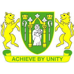 Yeovil Town Football Club